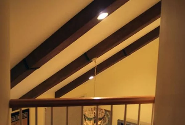 27-lik-ahsap-dekoratif-poliuretan-kutuk-m2-fiyati 27 lik ahsap dekoratif poliuretan kutuk m2 fiyati