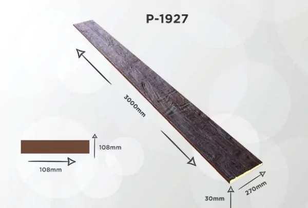 27-lik-ahsap-dekoratif-poliuretan-kutuk-m2-fiyatlari 27 lik ahsap dekoratif poliuretan kutuk m2 fiyatlari