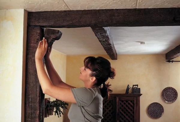 9-luk-dekoratif-poliuretan-kiris-konsolu-m2-fiyati 9 luk dekoratif poliuretan kiris konsolu m2 fiyati