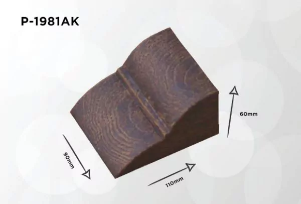 9-luk-dekoratif-poliuretan-kiris-konsolu-m2-fiyatlari 9 luk dekoratif poliuretan kiris konsolu m2 fiyatlari