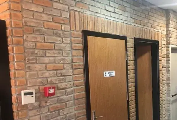 antik-bergama-dekoratif-kultur-tuglasi antik bergama dekoratif kultur tuglasi