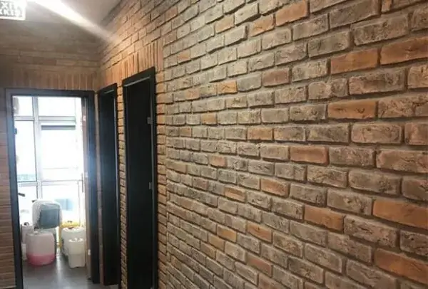 antik-dekoratif-bergama-kultur-tuglasi-kaplama antik dekoratif bergama kultur tuglasi kaplama