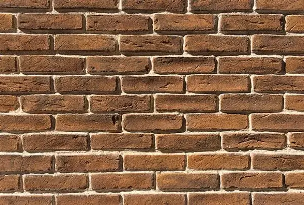 antik-ibik-dekoratif-tugla-duvar-m2-fiyatlari antik ibik dekoratif tugla duvar m2 fiyatlari