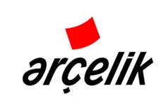 arcelik dekoratif duvar uygulamasi