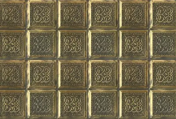 argent-dorado-hurricane-karo-duvar-paneli-m2-fiyatlari argent dorado hurricane karo duvar paneli m2 fiyatlari