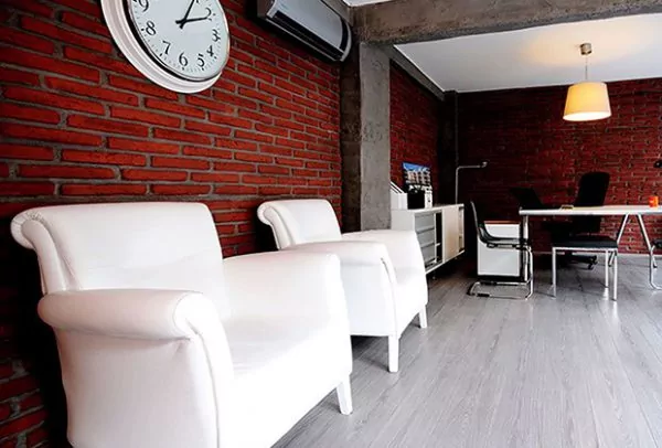 asur-red-dekoratif-tugla-duvar-paneli-fiyatlari asur red dekoratif tugla duvar paneli fiyatlari