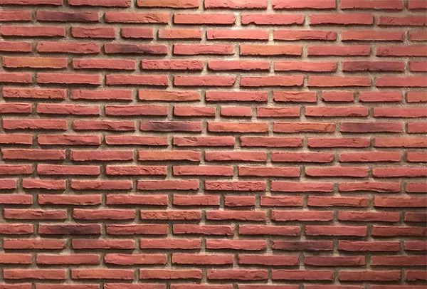 asur-red-dekoratif-tugla-duvar-paneli asur red dekoratif tugla duvar paneli