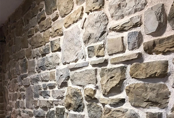 atacama-arena-dekoratif-tugla-fiyatlari atacama arena dekoratif tugla fiyatlari