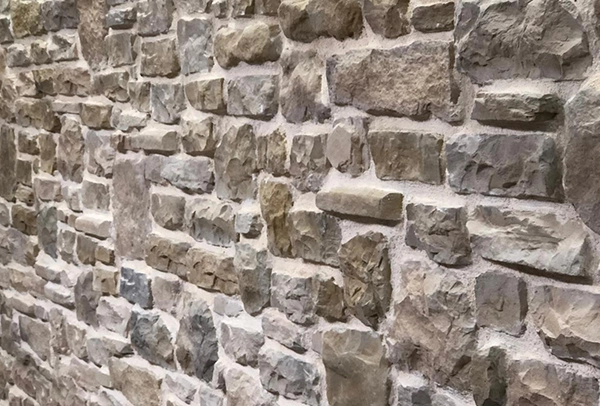 atacama-arena-dekoratif-tugla-m2-fiyatlari atacama arena dekoratif tugla m2 fiyatlari