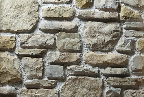 atacama-arena-dekoratif-tugla atacama arena dekoratif tugla