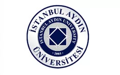 aydinuniversitesi tas duvar uygulamasi