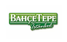 bahcetepeistanbul tugla kaplama uygulamasi
