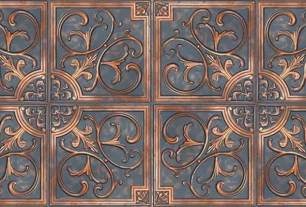 bluish-copper-mayon-karo-duvar-paneli-m2-fiyatlari bluish copper mayon karo duvar paneli m2 fiyatlari