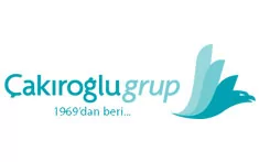cakiroglugroup dekoratif duvar uygulamasi