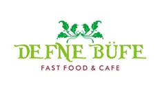 defnebufe beton panel uygulamasi