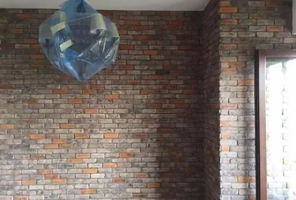 dekoratif-antik-bergama-kultur-tuglasi-m2-fiyatlari dekoratif antik bergama kultur tuglasi m2 fiyatlari