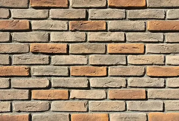 dekoratif-antik-bergama-kultur-tuglasi dekoratif antik bergama kultur tuglasi