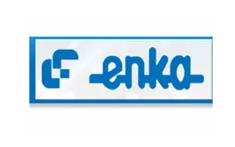 enkacivata tugla kaplama uygulamasi