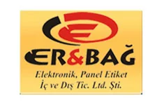 erbagelektronik tugla kaplama uygulamasi