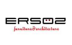 ersozmobilya dekoratif tugla uygulamasi