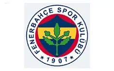 fenerbahce tugla kaplama uygulamasi