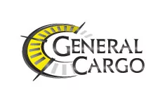 generalkargo tugla panel uygulamasi