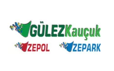 gulezkaucuk ahsap panel uygulamasi
