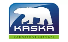 kaskakaroser kultur tuglasi uygulamasi