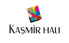 kasmirhali tas duvar uygulamasi