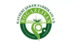 kayseriseker tas kaplama uygulamasi