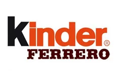 kinderferrero tugla panel uygulamasi