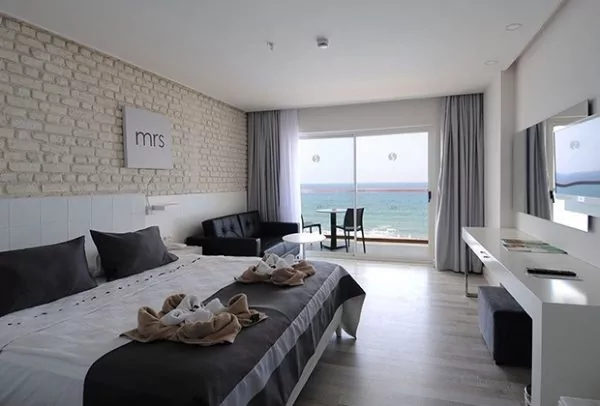 ladrillo-crema-dekoratif-tugla-panel-m2-fiyatlari ladrillo crema dekoratif tugla panel m2 fiyatlari