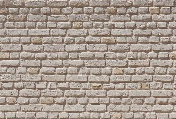 ladrillo-crema-dekoratif-tugla-panel ladrillo crema dekoratif tugla panel