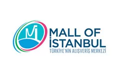 mallofistanbul kultur tuglasi uygulamasi