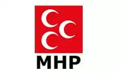mhp tas kaplama uygulamasi