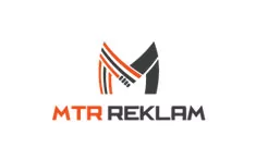 mtrreklam tugla kaplama uygulamasi