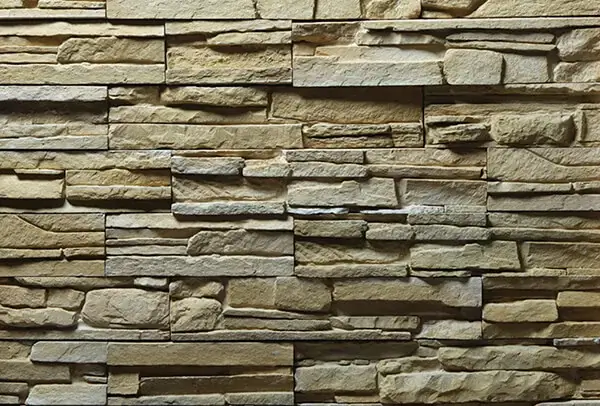 mujica-arena-kultur-tasi mujica arena kultur tasi