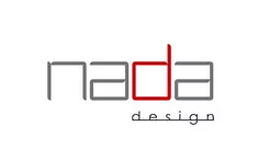 nadadesign dekoratif duvar uygulamasi