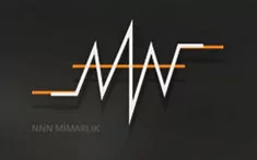 nnnmimarlik tas duvar kaplamalari uygulamasi