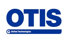 otisasansor tas panel uygulamasi