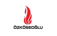 ozkoseoglu tas duvar kaplama uygulamasi