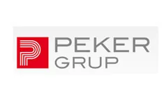 pekerholding tas kaplama uygulamasi