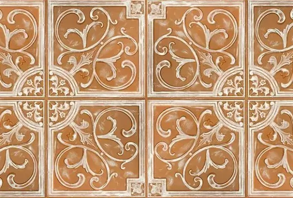 perdusca-mayon-karo-duvar-paneli-m2-fiyatlari perdusca mayon karo duvar paneli m2 fiyatlari