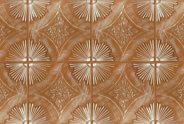 perdusca-noir-baltimore-karo-duvar-paneli-m2-fiyatlari perdusca noir baltimore karo duvar paneli m2 fiyatlari