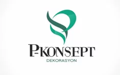 pkonsept kultur tasi uygulamasi