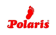 polaris kultur tuglasi uygulamasi
