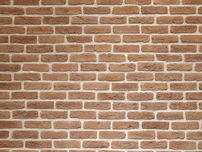 Derz Modelleri 1 standart derz bej