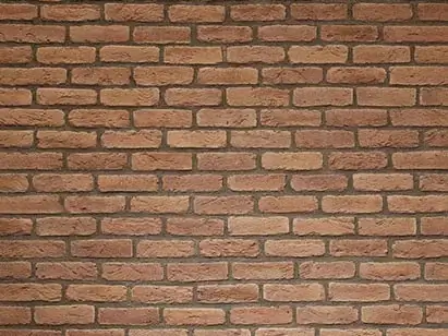 Derz Modelleri 2 standart derz kahverengi