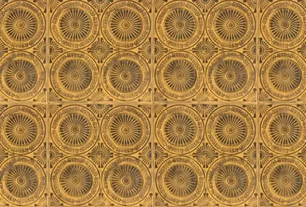 surfijo-coranado-karo-duvar-paneli-m2-fiyatlari surfijo coranado karo duvar paneli m2 fiyatlari