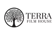 terrafilm tas kaplama uygulamasi
